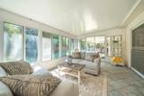 4891 Alta Saga Drive - Photo 39