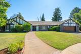 4891 Alta Saga Drive - Photo 4