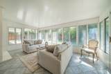 4891 Alta Saga Drive - Photo 40