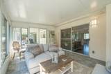 4891 Alta Saga Drive - Photo 41