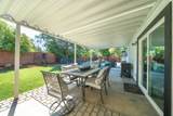 4891 Alta Saga Drive - Photo 42