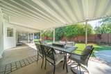 4891 Alta Saga Drive - Photo 43