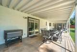 4891 Alta Saga Drive - Photo 44