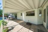 4891 Alta Saga Drive - Photo 45