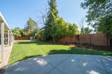 4891 Alta Saga Drive - Photo 46