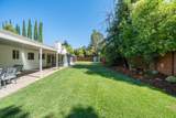4891 Alta Saga Drive - Photo 47
