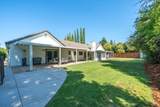 4891 Alta Saga Drive - Photo 48