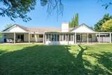 4891 Alta Saga Drive - Photo 49