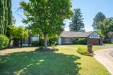4891 Alta Saga Drive - Photo 5