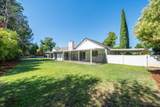 4891 Alta Saga Drive - Photo 50