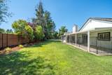 4891 Alta Saga Drive - Photo 51