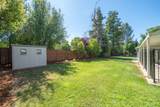 4891 Alta Saga Drive - Photo 52