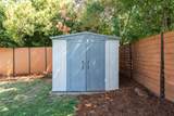 4891 Alta Saga Drive - Photo 53