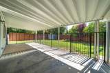 4891 Alta Saga Drive - Photo 54