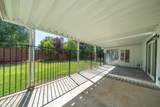 4891 Alta Saga Drive - Photo 55