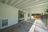 4891 Alta Saga Drive - Photo 56
