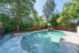 4891 Alta Saga Drive - Photo 58