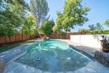 4891 Alta Saga Drive - Photo 59
