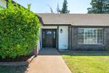 4891 Alta Saga Drive - Photo 6