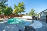 4891 Alta Saga Drive - Photo 60