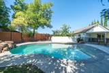 4891 Alta Saga Drive - Photo 61