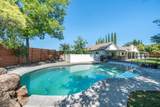 4891 Alta Saga Drive - Photo 62