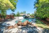 4891 Alta Saga Drive - Photo 63