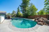 4891 Alta Saga Drive - Photo 65