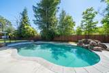 4891 Alta Saga Drive - Photo 66