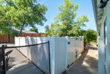 4891 Alta Saga Drive - Photo 67