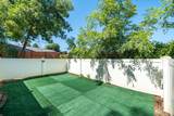 4891 Alta Saga Drive - Photo 68