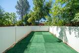 4891 Alta Saga Drive - Photo 69