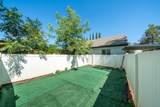 4891 Alta Saga Drive - Photo 70