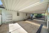 4891 Alta Saga Drive - Photo 71