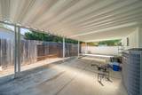 4891 Alta Saga Drive - Photo 72