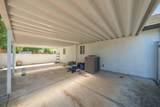 4891 Alta Saga Drive - Photo 73