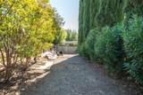 4891 Alta Saga Drive - Photo 74