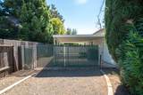 4891 Alta Saga Drive - Photo 75