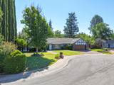 4891 Alta Saga Drive - Photo 76