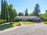 4891 Alta Saga Drive - Photo 77