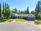 4891 Alta Saga Drive - Photo 78