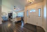 4891 Alta Saga Drive - Photo 8