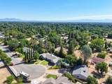 4891 Alta Saga Drive - Photo 81