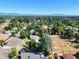 4891 Alta Saga Drive - Photo 82