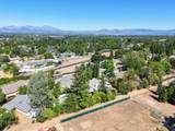 4891 Alta Saga Drive - Photo 83
