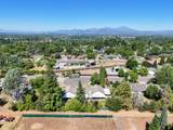 4891 Alta Saga Drive - Photo 84