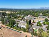 4891 Alta Saga Drive - Photo 85
