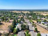 4891 Alta Saga Drive - Photo 86