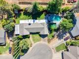 4891 Alta Saga Drive - Photo 87