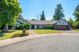 4891 Alta Saga Drive - Photo 88